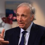 If you think the current outlook is bad, just wait until the White House can’t find anyone to buy its debt, warns Ray Dalio