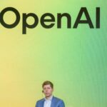 U.K.'s competition authority says Microsoft's OpenAI partnership doesn't quality for investigation