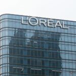 L’Oreal recalls acne treatment on cancer-linked chemical