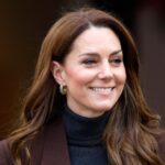 Get Kate Middleton’s Chic Chelsea Boot Look for Just $30!