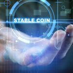 America must harness stablecoins to future-proof the dollar