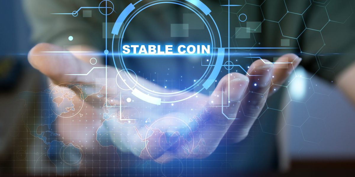 America must harness stablecoins to future-proof the dollar