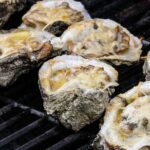 How one small oyster wholesaler is navigating Trump’s ‘chaos and shock and awe’ approach to tariffs