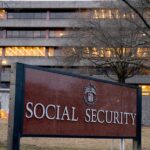 Social Security goes after overpayments, reversing Biden policy