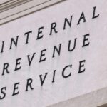 Trump’s job cuts are forcing the IRS to cancel several large audits, which could result in tens of billions in lost revenue for the government