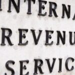 IRS poised to consider thousands of job cuts that would hit half its workforce