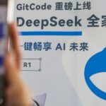 Chinese advances like DeepSeek have ‘narrowed’ AI gap with U.S., says CSIS think tank: ‘Unrealistic to expect a lead of more than a year or two’