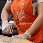 Home Depot turns to AI to answer online shoppers’ questions