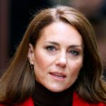 Kate Middleton Honors Late Cancer Patient For International Women's Day