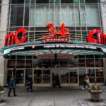 Amc Q4 Reports