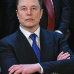 Elon Musk offers to pay $100 to Wisconsin voters who sign a petition against ‘activist judges’