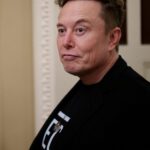 Conflict of interest questions surface as CFPB stripped of its power to regulate Elon Musk’s X