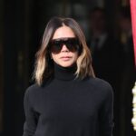 Victoria Beckham Brings Back One of Meghan Markle's Most Famous Bags