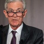 The Fed soothes ‘Trumpcession’ fears