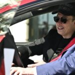 Tesla mega-bull Dan Ives warns ‘the clock struck midnight’ for Elon Musk as he begs CEO to step back from DOGE