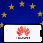 Huawei / Europe