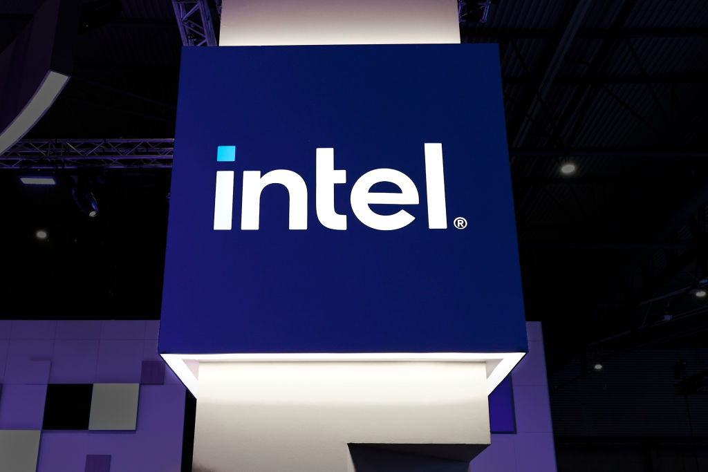 Intel, Lip-Bu Tan, enteprise, chips, AI