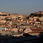 Portugal home prices to keep rising as demand outpaces supply