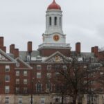 Harvard will make tuition free for students of families making less than $200,000 a year and totally free for those making under $100,000