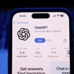 ChatGPT making its most frequent users more lonely, study suggests