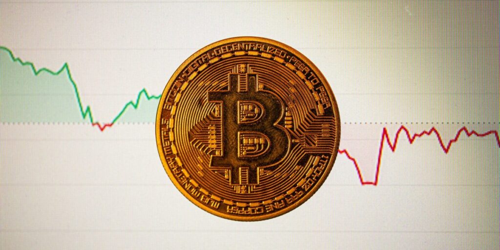 Bitcoin is at its lowest price since November. Here’s what analysts say about buying the dip