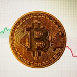 Bitcoin is at its lowest price since November. Here’s what analysts say about buying the dip