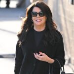 Shop Lauren Graham's $3,900 Bottega Tote Style for Just $50