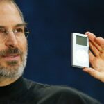 Steve Jobs was just 12 when he called HP’s cofounder. What happened next put him on the path to success at Apple