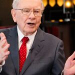 Berkshire Hathaway wants to make it easier to win its March Madness pool