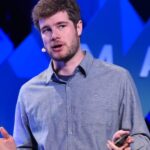 Pebble founder says it’s ‘nearly impossible’ to create devices that play nice with the iPhone, adding Apple’s security claims are ‘what they tell you as they tuck you into bed’