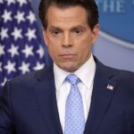 Anthony Scaramucci rewrote the end of his Bitcoin book after investor Michael Saylor called him from a yacht to say a 2% allocation was too low