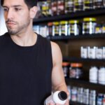 Creatine supplements may not build muscle like you thought it did