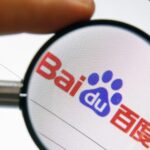 Baidu launches two new versions of its AI model Ernie