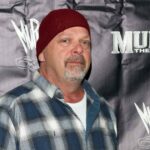 Pawn Stars' Rick Harrison Reflects on Son's Drug Overdose at Age 39