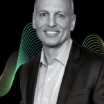 Booking Holdings CEO Glenn Fogel wants to use AI to make it “easier for everybody to experience the world”