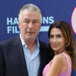 Hilaria Baldwin Refused to Be a 'Wicked Stepmother' to Ireland Baldwin