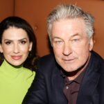 Hilaria Baldwin Jokes She and Alec 'Didn’t Think' Through Reality Show