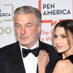 Alec Baldwin's Plan to Learn Spanish Isn’t Convenient for Wife Hilaria