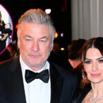 Hilaria Baldwin Thought Something Could Happen to Her, Alec Amid Trial