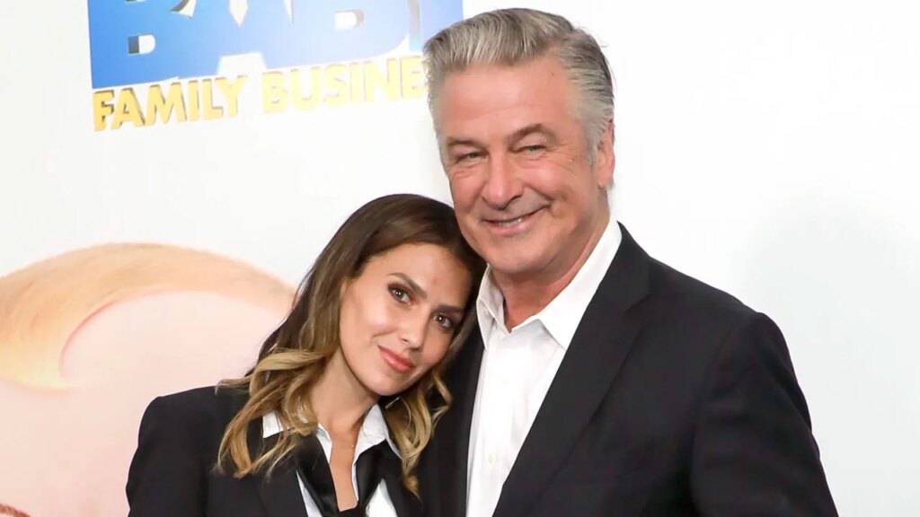 Hilaria Baldwin says 'whole world was mean' after Spanish heritage controversy