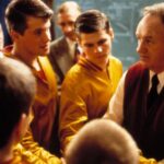 Hoosiers Movie Cast: Where Are They Now? Gene Hackman and More