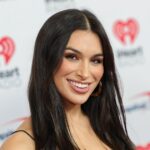 Ashley Iaconetti Shares What She Made Each Day on Bachelor in Paradise