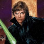 The Best Star Wars Stories You've Never Heard Of