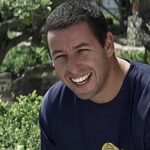 Adam Sandler's Most Underrated Comedy Now On Netflix