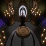 How Catholicism Shaped Bajorans In Star Trek: Deep Space Nine