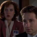 The X-Files Guest Star Who Saved Season 1's Worst Script