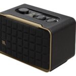 Jbl Authentics 200