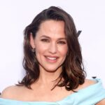 Jennifer Garner Joins Cameo to Support L.A. Wildfire Victims