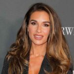 Jessie James Decker Likes How She Looks ‘Now’ Better Than at Age 23