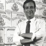 Samuel Adams’s founder says Harvard doesn’t teach one crucial skill for entrepreneurs